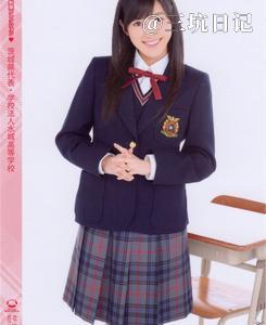 高知県 Jk制服百科 三坑日记 高知県 Jk制服百科 三坑日记